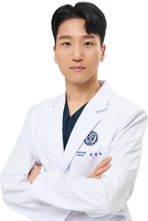 대표원장 금병탁