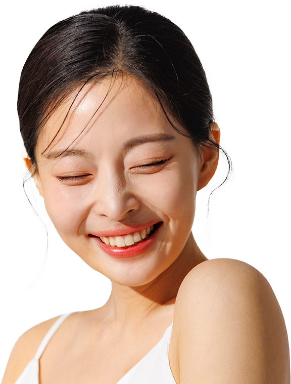 심미보철