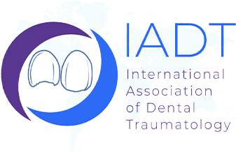 IADT