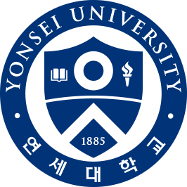 세브란스 병원 마크