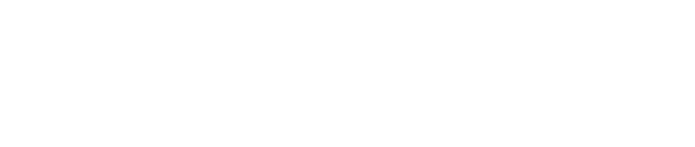 부평연세세브란스치과